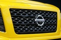 Nissan Titan XD