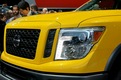 Nissan Titan XD