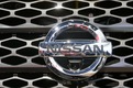 Nissan Titan XD