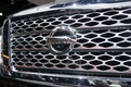 Nissan Titan XD