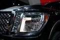 Nissan Titan XD