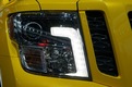 Nissan Titan XD