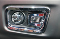 Nissan Titan XD