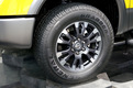 Nissan Titan XD