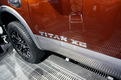 Nissan Titan XD