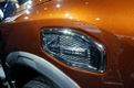 Nissan Titan XD