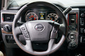 Nissan Titan XD