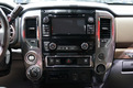 Nissan Titan XD