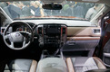 Nissan Titan XD