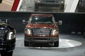Nissan Titan XD