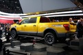 Nissan Titan XD