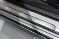 Volvo S60 Inscription
