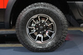 Ram 1500 Rebel