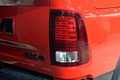 Ram 1500 Rebel