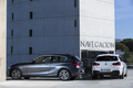 BMW 1-Series 2015