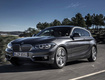BMW 1-Series 2015