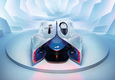 Alpine Vision Gran Turismo Concept