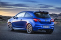 Opel Corsa OPC 2016
