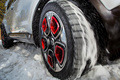Kia Trail'ster Concept