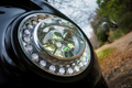 Kia Trail'ster Concept