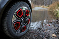 Kia Trail'ster Concept