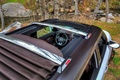 Kia Trail'ster Concept