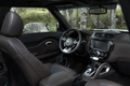 Kia Trail'ster Concept