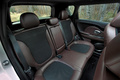 Kia Trail'ster Concept