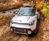 Kia Trail'ster Concept