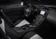 Nissan 370Z NISMO Roadster Concept