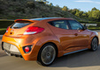 Hyundai Veloster 2016