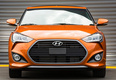 Hyundai Veloster 2016