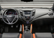 Hyundai Veloster 2016