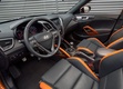 Hyundai Veloster 2016