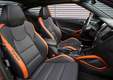 Hyundai Veloster 2016