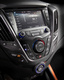 Hyundai Veloster 2016