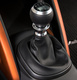 Hyundai Veloster 2016