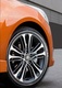 Hyundai Veloster 2016