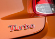 Hyundai Veloster 2016