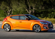 Hyundai Veloster 2016