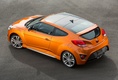 Hyundai Veloster 2016