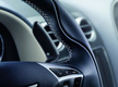 Bentley Continental GT & Flying Spur 2016