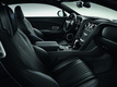 Bentley Continental GT & Flying Spur 2016