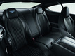 Bentley Continental GT & Flying Spur 2016