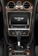 Bentley Continental GT & Flying Spur 2016
