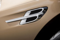 Bentley Continental GT & Flying Spur 2016