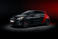 Peugeot 208 2015