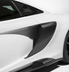McLaren 675LT