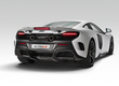 McLaren 675LT