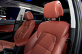 Hyundai Tucson plug-in hybrid